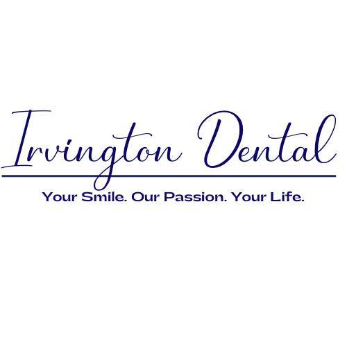 irvingtondental1@gmail.com